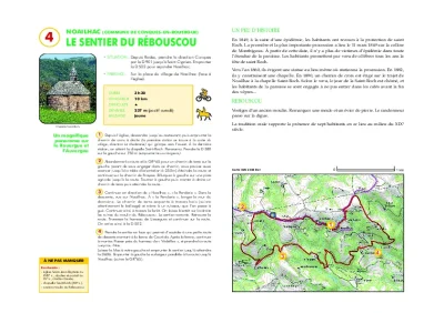 Randonnee-Noailhac-8211-Le-sentier-du-Rebouscou-8211-Conques-en-Rouergue_3622278