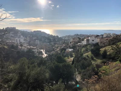 Randonnee-Notre-Dame-de-la-Garde-Roucas-Blanc-Corniche_723357