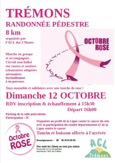 Randonnee-Octobre-Rose-8211-12-10-2025-8211-Tremons_3166252