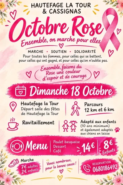 Randonnee-Octobre-rose-a-Hautechage039la-Tour-et-Cassignas-8211-18-10-2026-8211-Hautefage-la-Tour_3877962