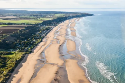 Randonnee-Omaha-Beach-entre-Histoire-et-Nature-8211-Colleville-sur-Mer_3267894