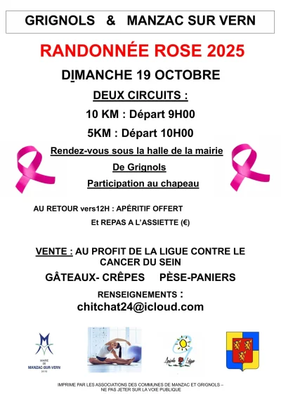 Randonnee-Rose-8211-19-10-2025-8211-Grignols_3096340
