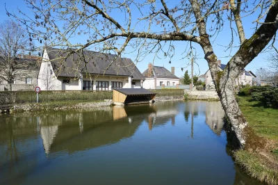 Randonnee-Saint-Nicolas-des-Motets-8211-Promenade-en-Gatines-8211-Saint-Nicolas-des-Motets_1693588