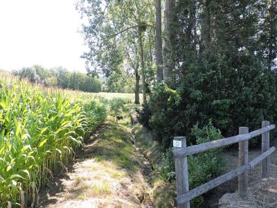 Randonnee-Sentier-des-croix-et-oratoires-8211-parcours-total_23132