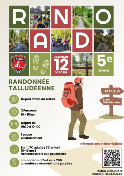 Randonnee-Talludeenne-8211-12-10-2025-8211-Le-Tallud_3150979