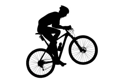 Randonnee-VTT-8211-Vide-greniers-8211-03-08-2025-8211-Busserolles_2487263