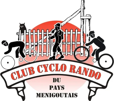 Randonnee-VTT-et-pedestre-quotAu-coeur-de-Gatinequot-8211-15-02-2026-8211-Vasles_3428131