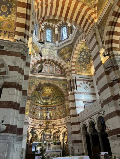 Randonnee-Vieux-Port-vers-Notre-Dame-de-la-Garde_714983