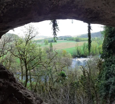 Randonnee-a-Cenevieres-causses-combes-et-vallees-des-terroirs-contrastes-8211-04-08-2025-8211-Cenevieres_2717321
