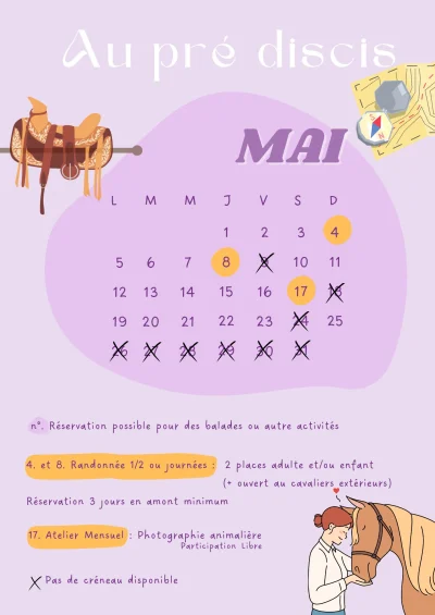 Randonnee-a-cheval-8211-17-05-2025-8211-Romagne_2580241