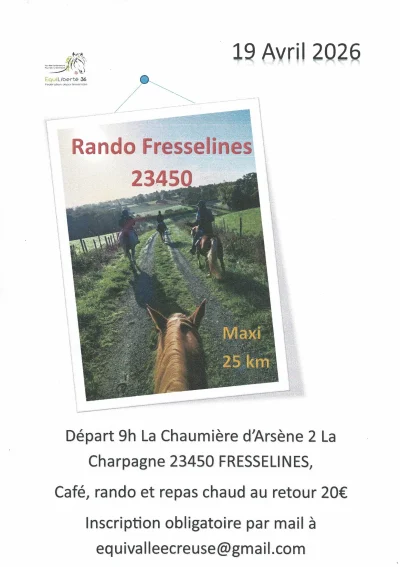 Randonnee-a-cheval-8211-19-04-2026-8211-Fresselines_3537160