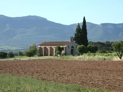 Randonnee-a-la-chapelle-Saint-Pancrace_714620