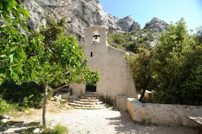 Randonnee-a-la-chapelle-Saint-Ser_712834