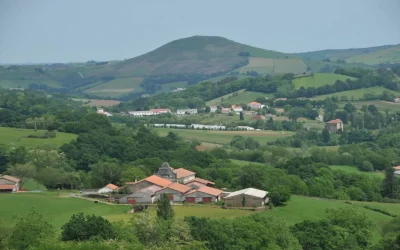 Randonnee-accompagnee-CAPB-Urtsua-A-la-decouverte-de-la-montagne-et-des-sources-8211-20-05-2026-8211-Mendionde_3475102