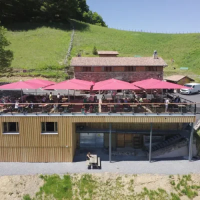 Randonnee-accompagnee-Mendi-Gaiak-Resto-Orisson-8211-22-08-2025-8211-Saint-Jean-Pied-de-Port_2978368