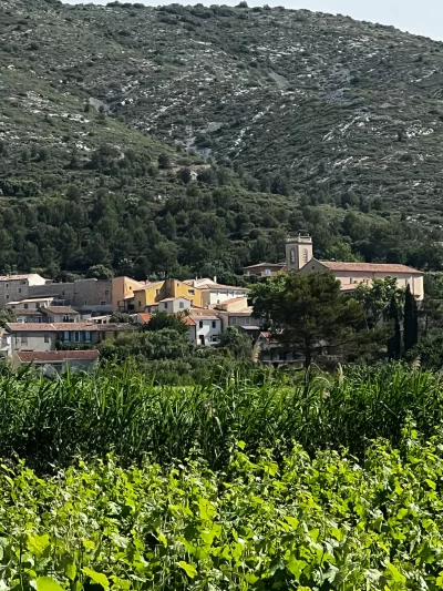 Randonnee-au-Domaine-Capitaine-Danjou_732047