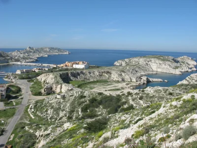 Randonnee-au-Frioul-sur-l039ile-de-Ratonneau-8211-Marseille-7e-Arrondissement_2694996