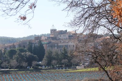 Randonnee-au-centre-du-village-de-Peynier_24470