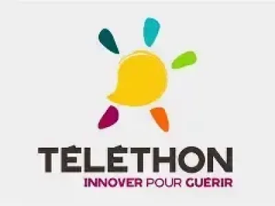 Randonnee-au-profit-du-Telethon-8211-15-02-2026-8211-Entraygues-sur-Truyere_3488028