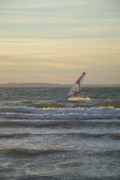 Randonnee-commentee-Lido-du-Jai-nature-sauvage-entre-deux-etangs-8211-01-04-2026-8211-Marignane_3334709