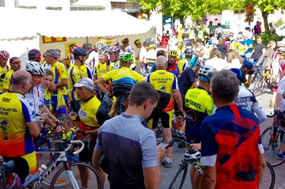 Randonnee-cyclotouristique-8211-08-08-2026-8211-Dun-le-Palestel_3568383