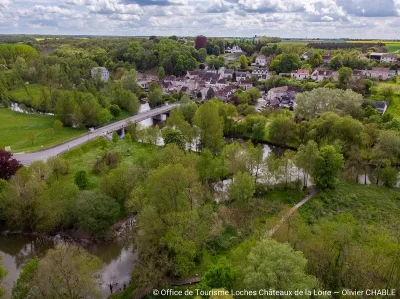 Randonnee-d039Azay-sur-Indre-a-Chambourg-sur-Indre-8211-Azay-sur-Indre_1748611