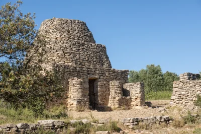 Randonnee-dans-le-Tallagard-quotLa-Pastoralequot-8211-Salon-de-Provence_3524606