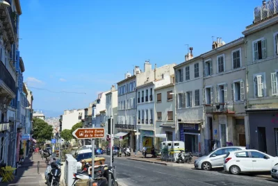 Randonnee-dans-les-travioles-de-Vauban-depuis-Notre-Dame-de-la-Garde-8211-Marseille-6e-Arrondissement_2701531