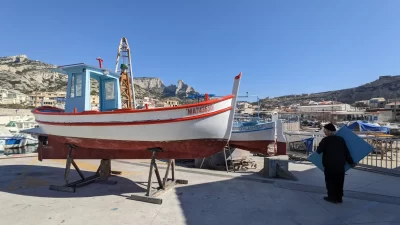 Randonnee-de-Callelongue-vers-les-Goudes-le-quotbout-du-mondequot_714102