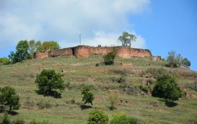 Randonnee-de-Nauviale-8211-Entre-Dourdou-et-Creneau-8211-Nauviale_2228936-1