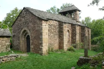 Randonnee-de-Saint-Geniez-d039Olt-a-la-Chapelle-d039Aurelle-8211-Saint-Geniez-d039Olt-et-d039Aubrac_3434283