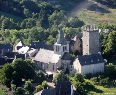 Randonnee-de-Senergues-8211-Autour-du-clocher8230-8211-Senergues_2229028-1