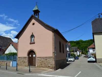 Randonnee-de-la-Chapelle-au-Schiebenberg-8211-Dinsheim-sur-Bruche_2750677