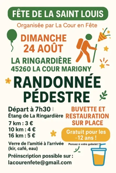 Randonnee-de-la-Saint-Louis-8211-24-08-2025-8211-La-Cour-Marigny_2887945