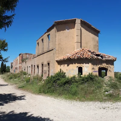 Randonnee-decouverte-colline-de-la-Nerthe-8211-Marseille-16e-Arrondissement_2659216