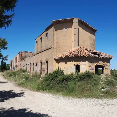Randonnee-decouverte-colline-de-la-Nerthe_738696