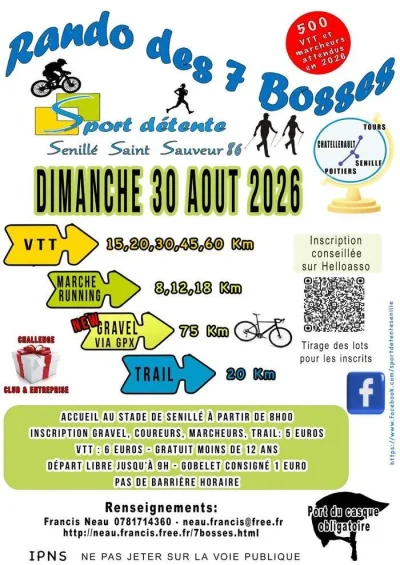 Randonnee-des-7-Bosses-VTT-Marche-Running-Trail-et-Gravel-a-Senille-8211-30-08-2026-8211-Senille-Saint-Sauveur_3694306