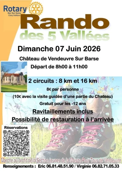 Randonnee-des-cinq-vallees-8211-Vendeuvre-sur-Barse_3785763