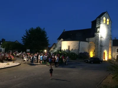 Randonnee-du-Loup-Garou-8211-25-07-2026-8211-Beyssenac_3622974