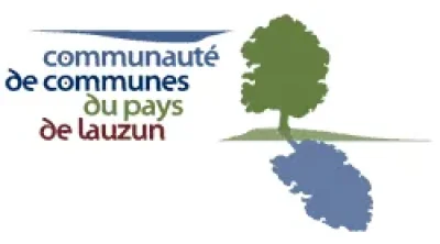 Randonnee-du-patrimoine-8211-11-09-2026-8211-Segalas_3783603
