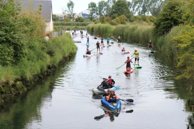 Randonnee-en-Kayak-sur-la-Seulles-8211-Courseulles-sur-Mer_179061-1