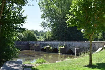 Randonnee-en-Val-de-Sevre_1045722