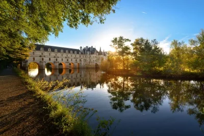 Randonnee-en-famille-au-bord-du-Cher-de-Francueil-a-Chenonceau-8211-30-10-2025-8211-Francueil_3123829