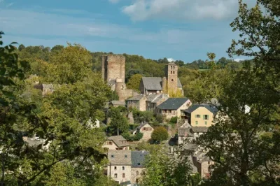 Randonnee-en-itinerance-quotLe-chemin-des-moinesquot-8211-Comps-la-Grand-Ville_3678506