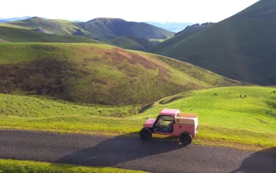 Randonnee-en-quadricycle-electrique-et-brunch-au-coeur-des-montagnes-avec-E-POTTOK-8211-25-10-2026-8211-Uhart-Cize_3833586