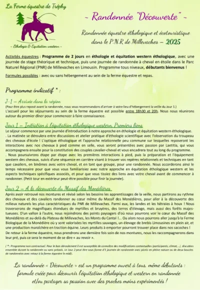 Randonnee-equestre-2-jrs-quotDecouverte-des-Monedieresquot-8211-02-08-2025-8211-Chaumeil_2973925