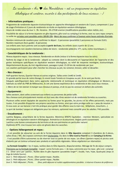 Randonnee-equestre-3-jrs-Au-coeur-des-Monedieres-8211-29-08-2025-8211-Chaumeil_2974910