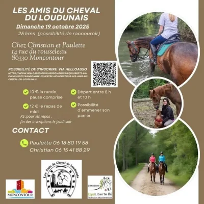 Randonnee-equestre-a-Moncontour-8211-19-10-2025-8211-Moncontour_3151182