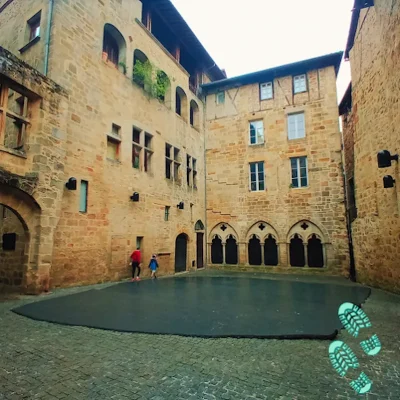 Randonnee-et-balade-culturelle-a-Figeac-8211-03-06-2024-8211-Figeac_2893309