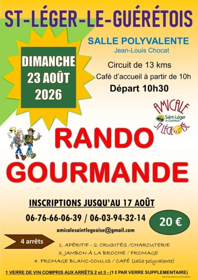 Randonnee-gourmande-8211-23-08-2026-8211-Saint-Leger-le-Gueretois_3702648